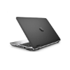 Εικόνα της Refurbished - HP Probook 650 G2 15" FHD i5-6300U / 8GB DDR4 / 256GB SATA SSD - Windows 10 Pro