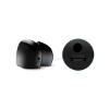 Picture of Wired Speakers 2.0 Genius SP-Q160 6W - Black