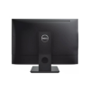 Picture of Refurbished - Dell Optiplex 7440 All-in-One 24" FHD Monitor i3 6100 / 8GB DDR4 / 240GB SSD