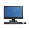 Εικόνα της Refurbished - Dell Optiplex 7440 All-in-One 24" FHD Οθόνη i5 6500 / 8GB DDR4 / 240GB SSD - Windows 10 Pro