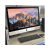 Εικόνα της Refurbished - Apple iMAC 27" 5K Οθόνη i5 4690 / 8GB DDR3 / 1TB FUSION HDD / 2GB R9 M290X GDDR5 - Mac OS Big Sur