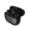 Picture of Wireless Earbuds USAMS HX09 TWS 370mAh Bluetooth 5.1 - Black