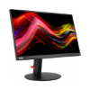 Εικόνα της Refurbished - Οθόνη Lenovo T23i-10 23" LED IPS FHD 1920x1080