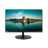 Εικόνα της Refurbished - Οθόνη Lenovo T23i-10 23" LED IPS FHD 1920x1080