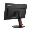 Picture of Refurbished - Monitor Lenovo T23i-10 23" LED IPS FHD 1920x1080