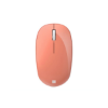 Picture of Wireless Mouse Bluetooth 5.0 Microsoft RJN-00038 - Peach