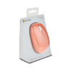 Picture of Wireless Mouse Bluetooth 5.0 Microsoft RJN-00038 - Peach