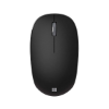 Picture of Wireless Mouse Bluetooth 5.0 Microsoft RJN-00002 - Black