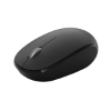 Picture of Wireless Mouse Bluetooth 5.0 Microsoft RJN-00002 - Black