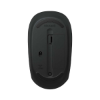 Picture of Wireless Mouse Bluetooth 5.0 Microsoft RJN-00002 - Black