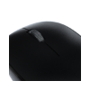 Picture of Wireless Mouse Bluetooth 5.0 Microsoft RJN-00002 - Black