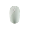 Picture of Wireless Mouse Bluetooth 5.0 Microsoft RJN-00026 - Mint