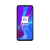 Εικόνα της Smartphone Xiaomi Redmi 9C NFC 6.53" 4G 2/32GB Dual SIM - Σκούρο Γκρι