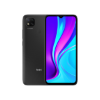 Εικόνα της Smartphone Xiaomi Redmi 9C NFC 6.53" 4G 2/32GB Dual SIM - Σκούρο Γκρι