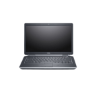 Picture of Refurbished - Dell Latitude E5430 14" HD i5-3340M / 4GB DDR3 / 256GB SSD