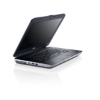 Εικόνα της Refurbished - Dell Latitude E5430 14" HD i5-3340M / 4GB DDR3 / 256GB SSD