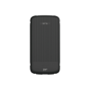 Picture of Powerbank Silicon Power QP75 10000mAh 4 USB Ports (PD - QC3.0 ) - Black 