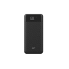 Picture of Powerbank Silicon Power GP28 10000mAh 2 USB Ports - Black 