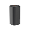 Picture of Powerbank RockRose Kingpower RRPB21 20000mAh 3 USB Ports (PD - QC3.0) - Grey