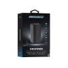 Picture of Powerbank RockRose Kingpower RRPB21 20000mAh 3 USB Ports (PD - QC3.0) - Grey