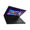 Εικόνα της Refurbished - Lenovo Thinkpad L540 15.6" HD i3-4000M / 4GB DDR3 / 120GB SATA SSD