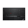 Picture of Refurbished - Lenovo Thinkpad L540 15.6" HD i3-4000M / 4GB DDR3 / 120GB SATA SSD