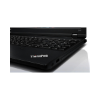 Εικόνα της Refurbished - Lenovo Thinkpad L540 15.6" HD i3-4000M / 4GB DDR3 / 120GB SATA SSD