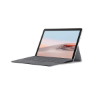 Picture of Refurbished - Microsoft Surface Go 2 10.5" FHD Touch M3-8100Y / 8GB DDR3 / 128GB M.2 NVMe SSD