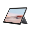 Picture of Refurbished - Microsoft Surface Go 2 10.5" FHD Touch M3-8100Y / 8GB DDR3 / 128GB M.2 NVMe SSD