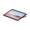 Picture of Refurbished - Microsoft Surface Go 2 10.5" FHD Touch M3-8100Y / 8GB DDR3 / 128GB M.2 NVMe SSD