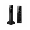 Picture of Cordless phone Philips M3501B with speakerphone - Black