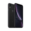 Εικόνα της Refurbished - Smartphone iPhone XR 6.1" 4G 3/64GB - Μαύρο