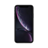 Εικόνα της Refurbished - Smartphone iPhone XR 6.1" 4G 3/64GB - Μαύρο