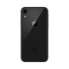 Picture of Refurbished - Smartphone iPhone XR 6.1" 4G 3/64GB - Μαύρο