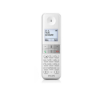 Picture of Cordless phone Philips D4701W speakerphone - White