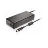 Picture of Laptop Charger POWERTECH PT-119 HP 90W 7.4 x 5.0 mm - Black