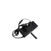 Picture of Laptop Charger Lapton AC01 HP 90W 7.4 x 5.0 mm Pin - Black 