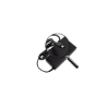 Picture of Laptop Charger Lapton AC04 Dell 90W 4.5 x 3.0mm Pin - Black 