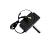 Picture of Laptop Charger Lapton AC10 Acer 90W 5.5 x 1.7mm Pin - Black 