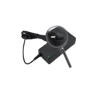 Picture of Laptop Charger Lapton AC23 Asus Zenbook 90W 3.0 x 1.0mm Pin - Black  