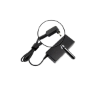 Picture of Laptop Charger Lapton AC44 Asus Zenbook 65W 3.0 x 1.0 Pin - Black 