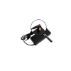 Picture of Laptop Charger Lapton AC22 Lenovo / Fujitsu/ Siemens 90W 5.5 x 2.5mm Pin - Black 