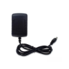 Picture of Laptop Charger Treqa POW-01 Universal 12W 2.5x5.5mm Pin - Black