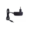 Picture of Laptop Charger Treqa POW-01 Universal 12W 2.5x5.5mm Pin - Black