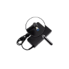 Picture of Laptop Charger Lapton AC29 HP 90W 4.5 x 3.0mm Blue Tip - Black 