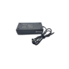 Picture of Laptop Charger Lapton AC32 HP 180W 7.4 x 5.0mm Pin - Black