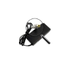 Picture of Laptop Charger Lapton AC18 Lenovo 90W 7.9 x 5.5mm Pin - Black