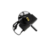 Picture of Laptop Charger Lapton AC17 Lenovo 90W USB - Black