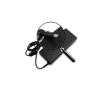 Picture of Lapton Universal Laptop Charger 45W 5.5 x 2.5mm Pin - Black 