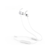 Picture of Wireless Headphones Yison E17 Bluetooth 5.0 IPX5 - White